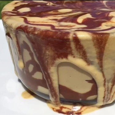 Easy Tiramisu Banana Trifle Recipe | SideChef