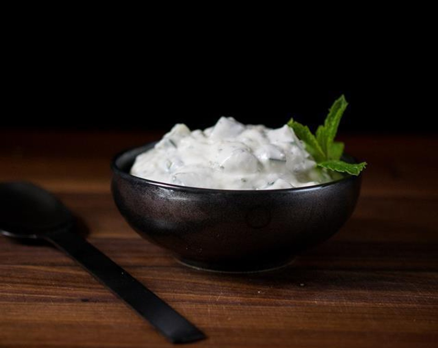 Tzatziki