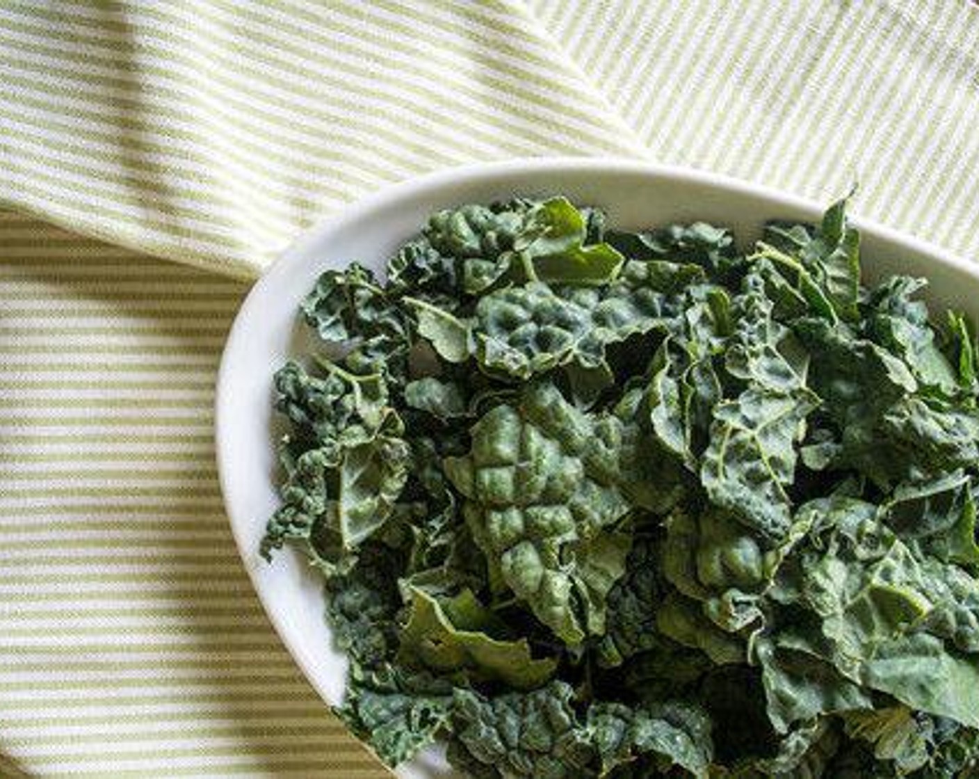 Kale and Quinoa Veggie Bowl Recipe | SideChef