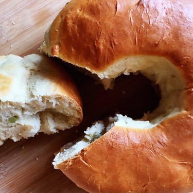 Vegan Brioche Bread Recipe | SideChef