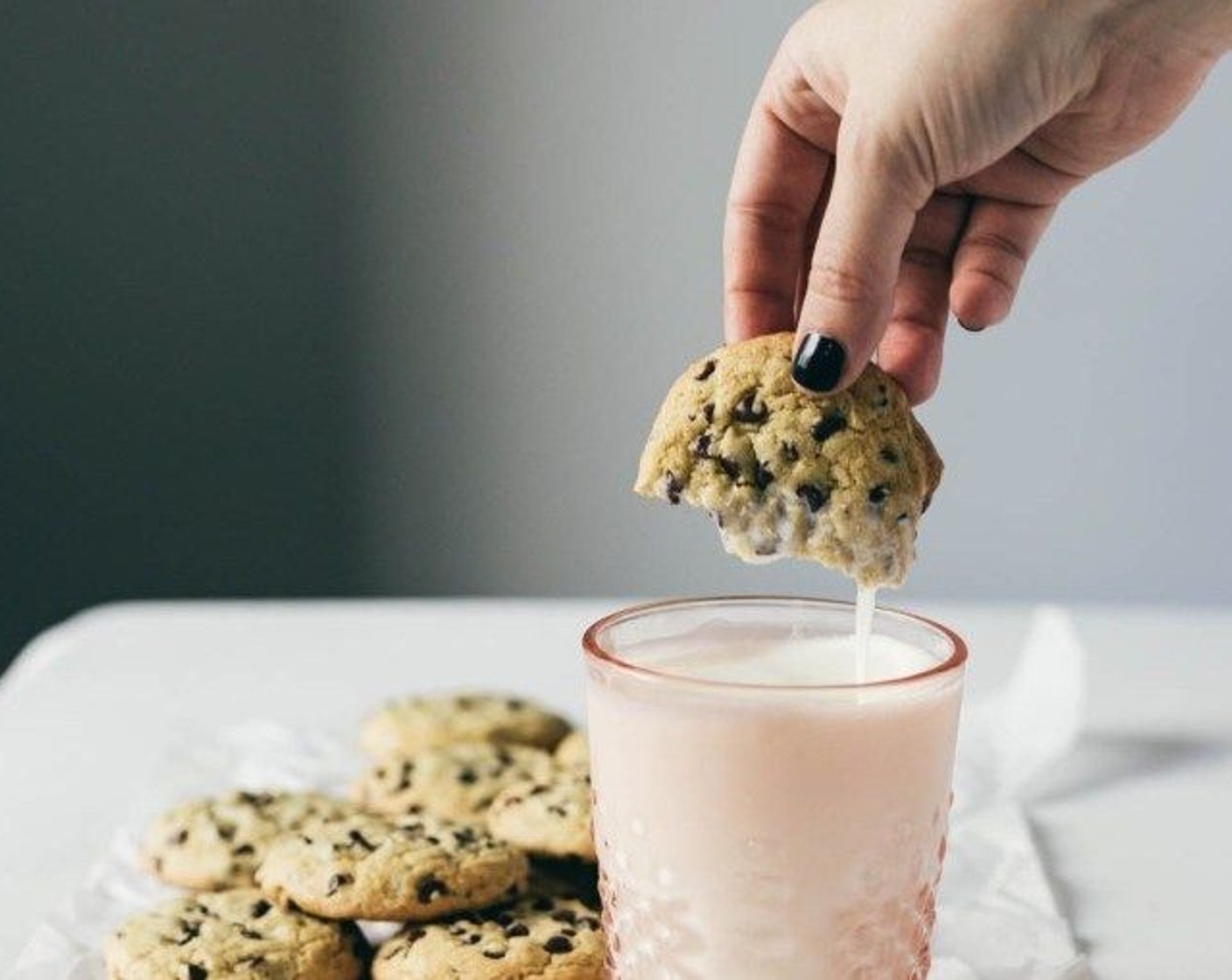 step 5 Let cool at least 20 minutes before eating.