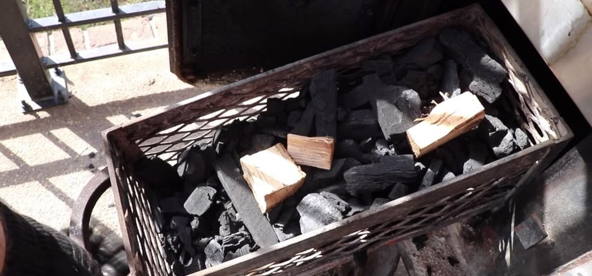 Bacon Burnt Ends Recipe SideChef