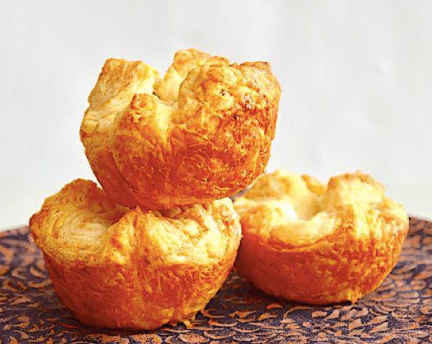 Kouign Amann