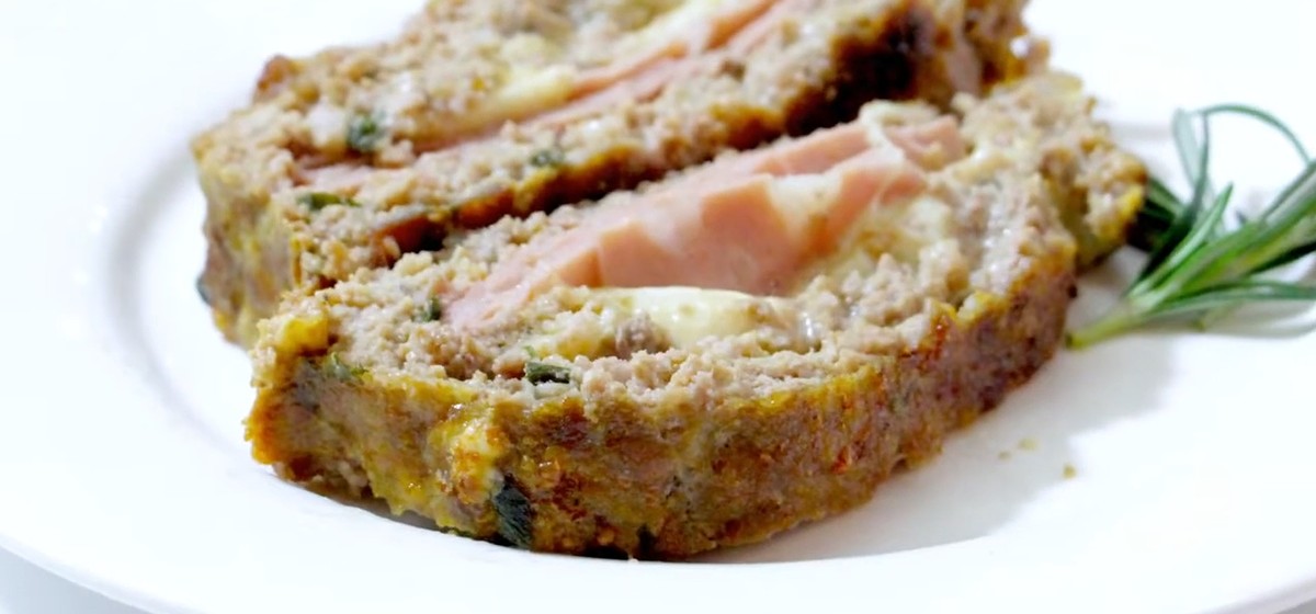 Mama’s Meatloaf Recipe | SideChef