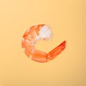 dislike icon