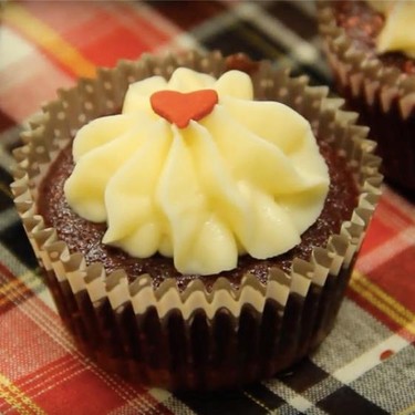 Foolproof Cream Cheese Frosting Recipe | SideChef