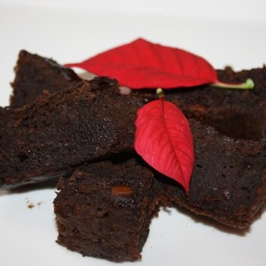 Caribbean Black Cake Recipe | SideChef