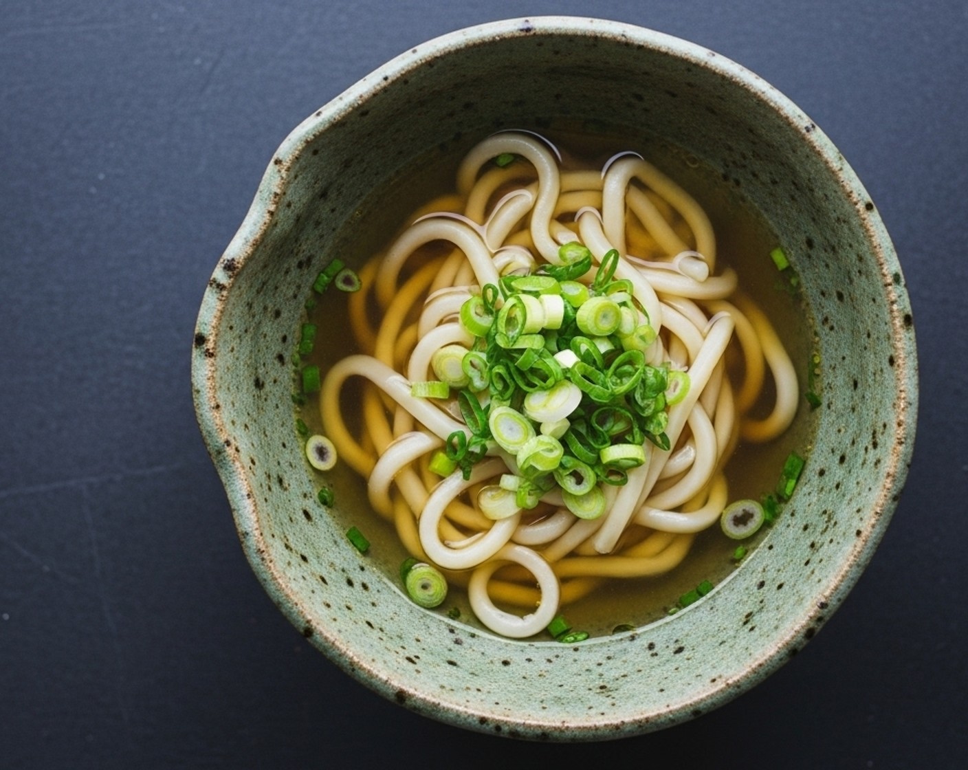 Bone Broth