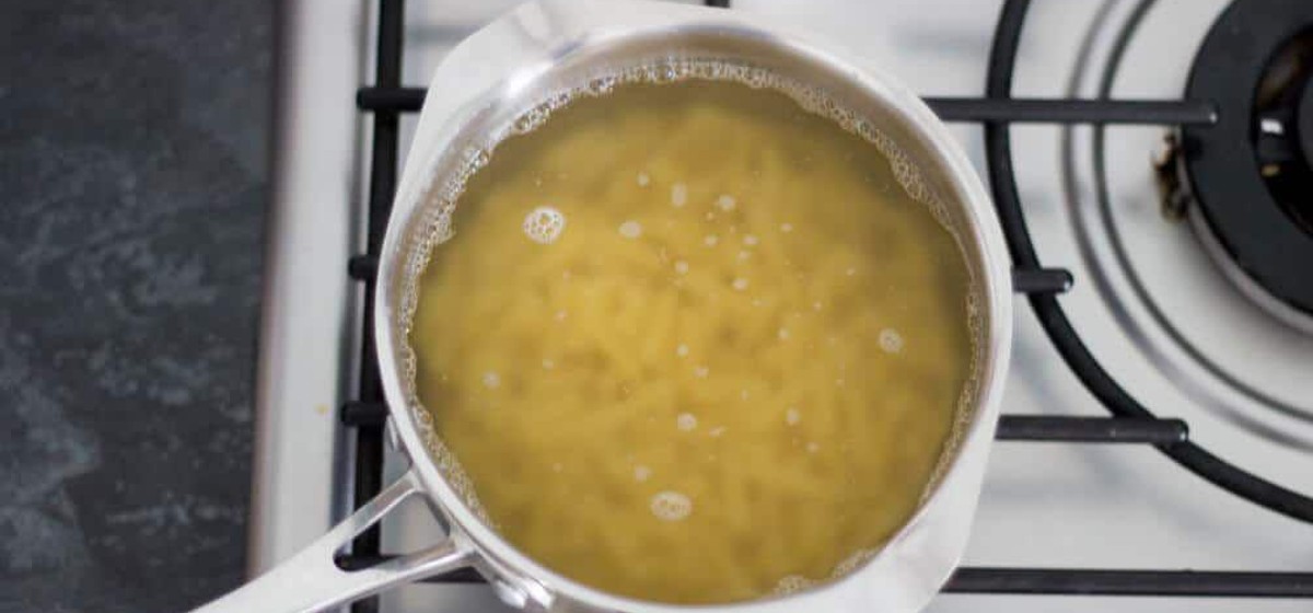 Honey Mustard Macaroni Cheese Recipe SideChef