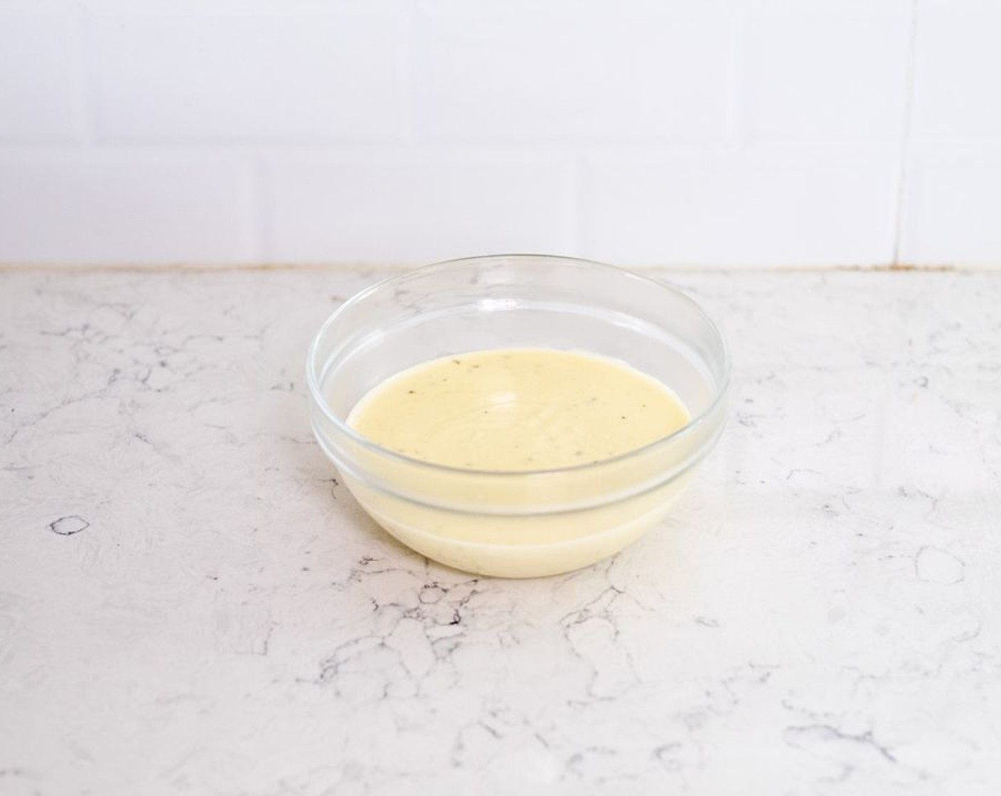 Keto Alfredo Sauce