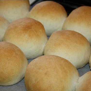 Hops Bread Recipe | SideChef