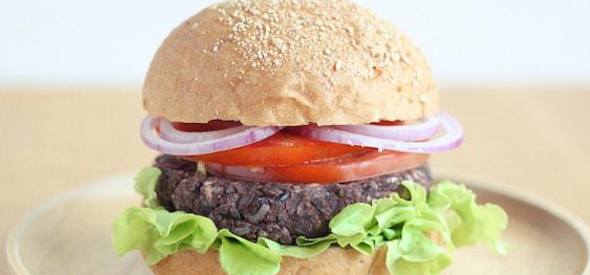 Veggie Meat Recipe | SideChef