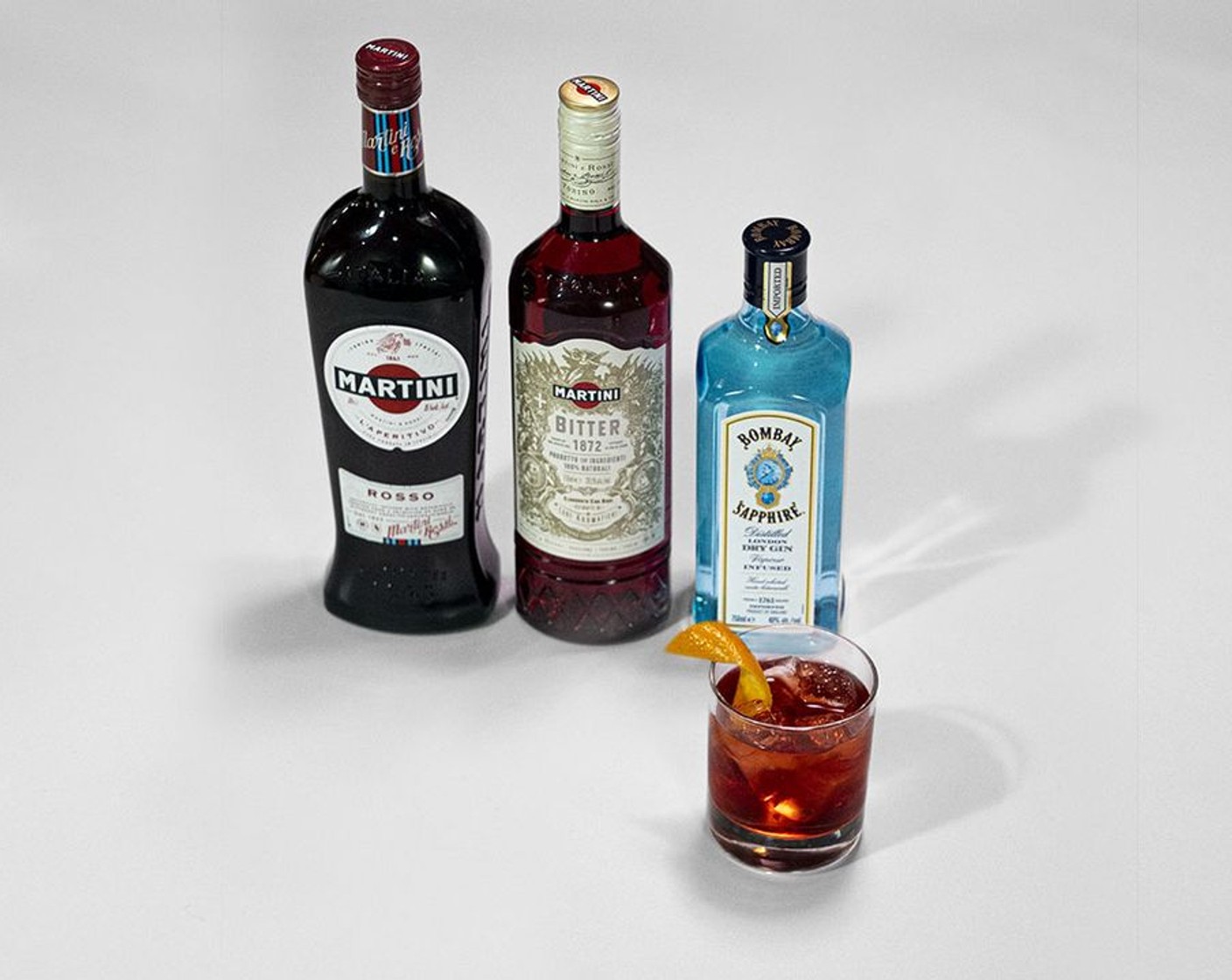 Negroni