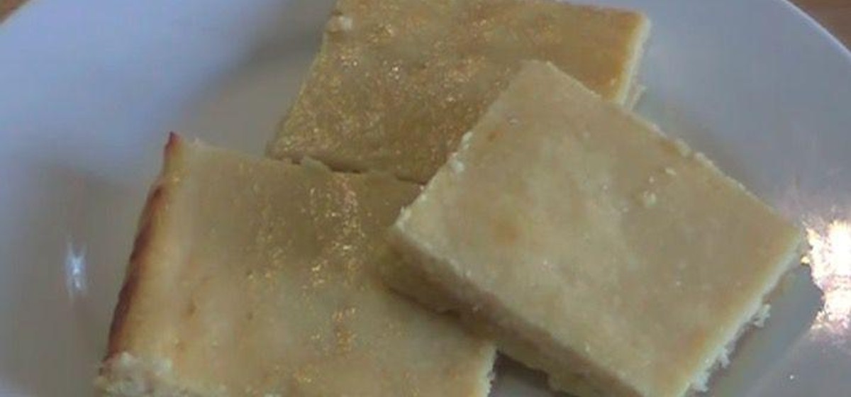 Lemon Slice Recipe | SideChef