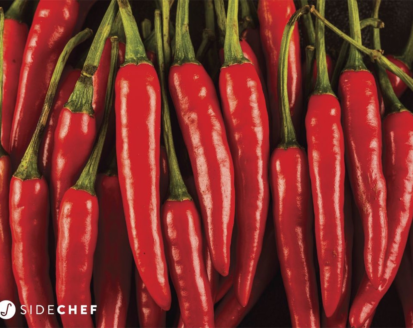 step 4 Chop the Chili Pepper (1).
