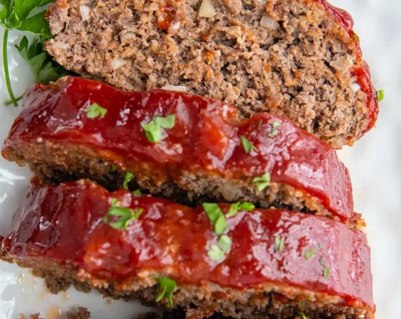 Gluten-Free Meatloaf Recipe | SideChef