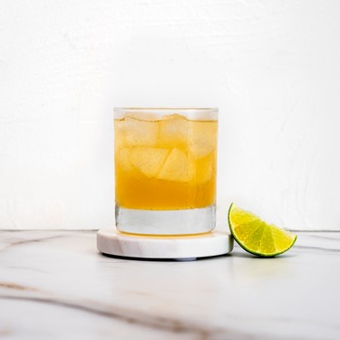 Black Gold Recipe | SideChef