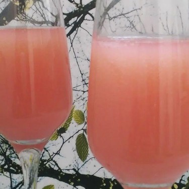 Strawberry Wine Recipe | SideChef