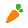 instacart