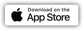 Apple app store logo