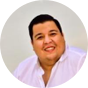 user avatar image