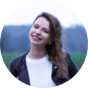 user avatar image