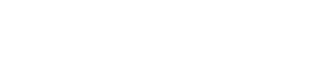 SideChef Logo