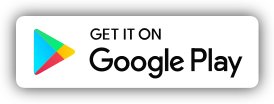 Google play store logo