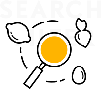 search icon